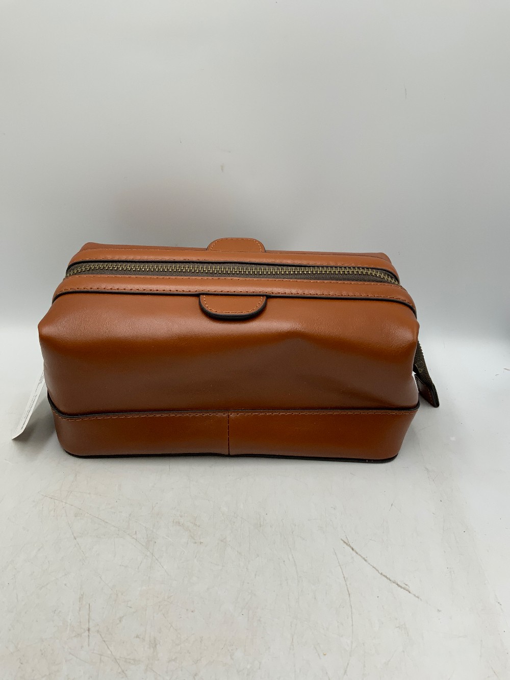 Patricia Nash Travel Bag