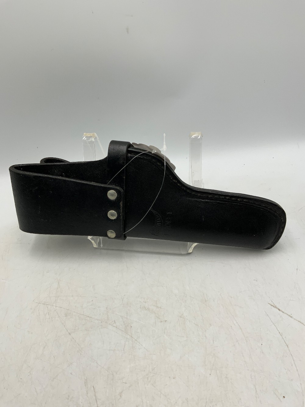 Hunter Gun Holster 1100B