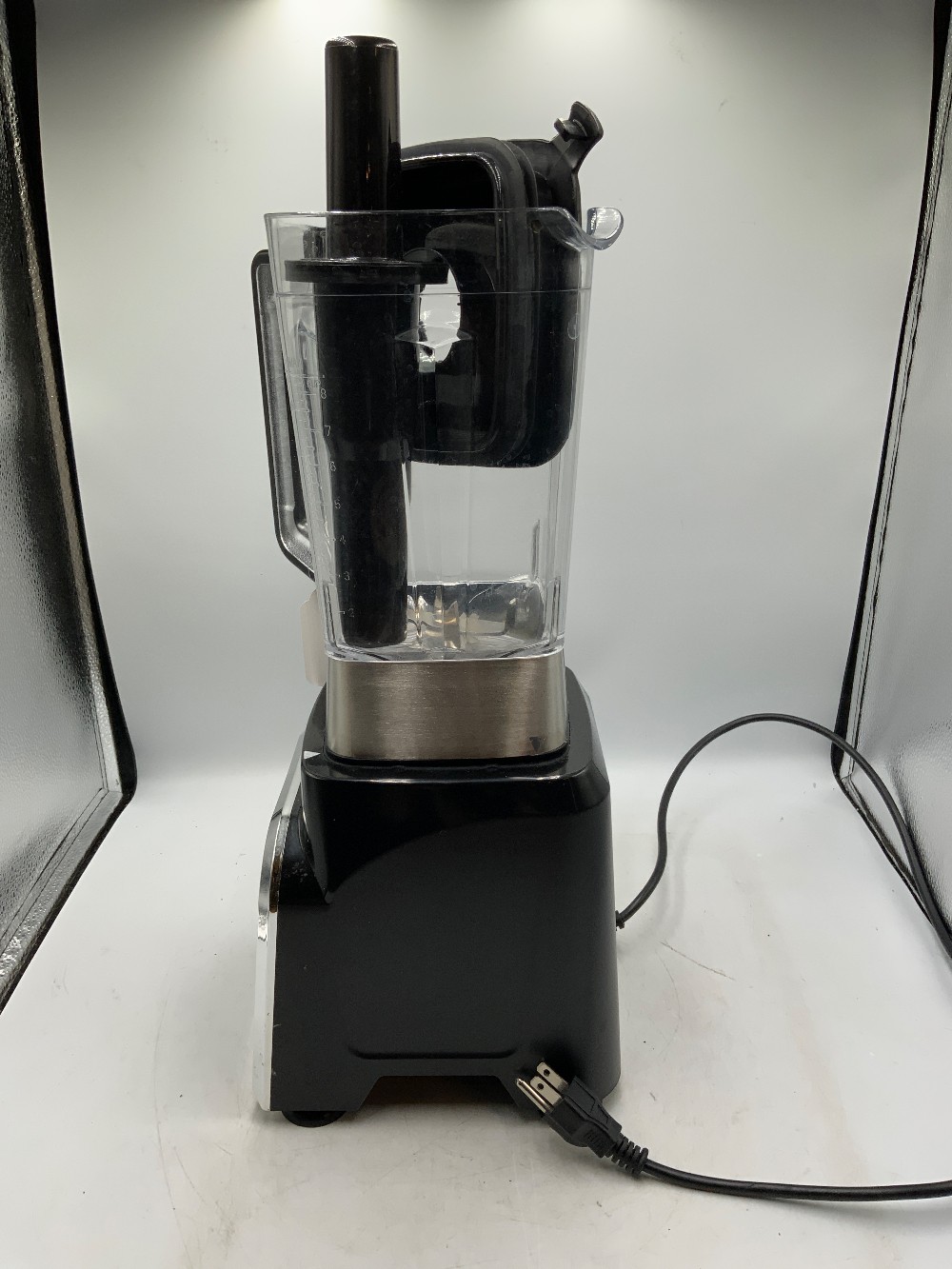 Kotlie Blender