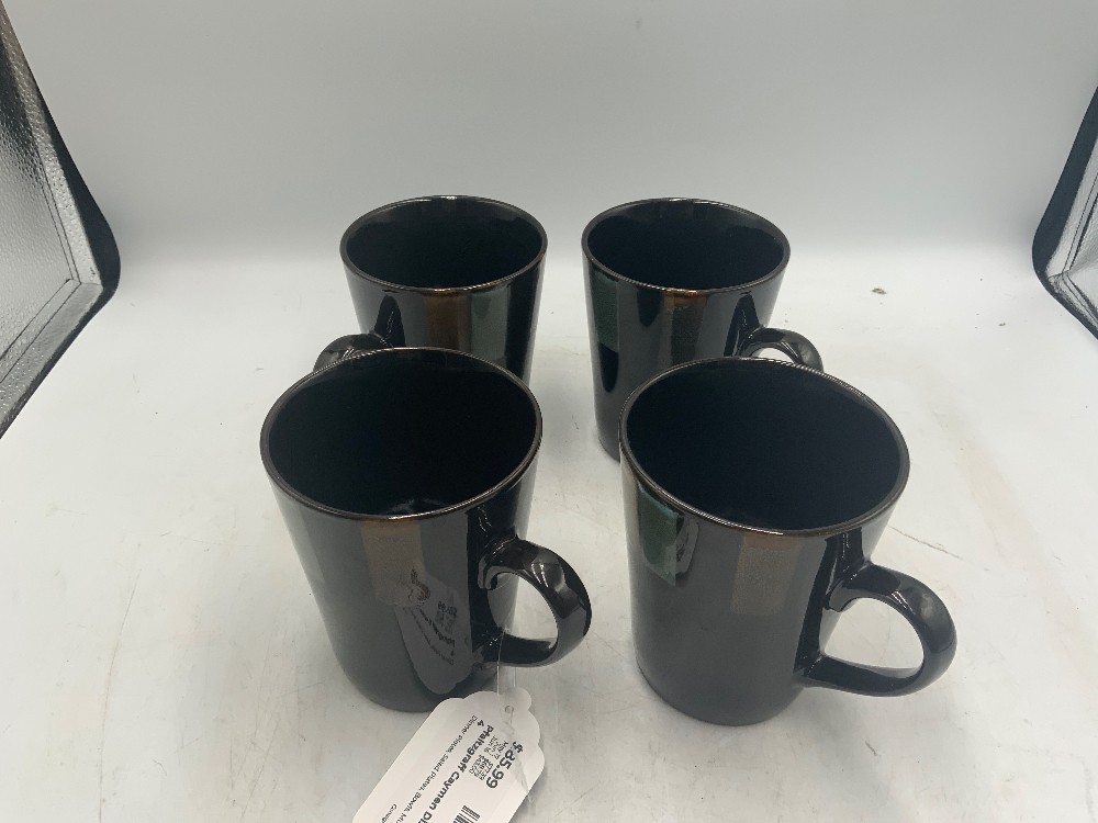 Pfaltzgraff Caymen Dish Set of 4