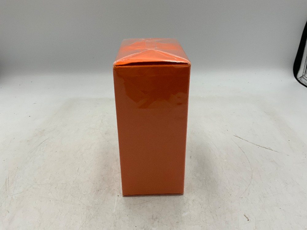 New Tory Burch Perfume