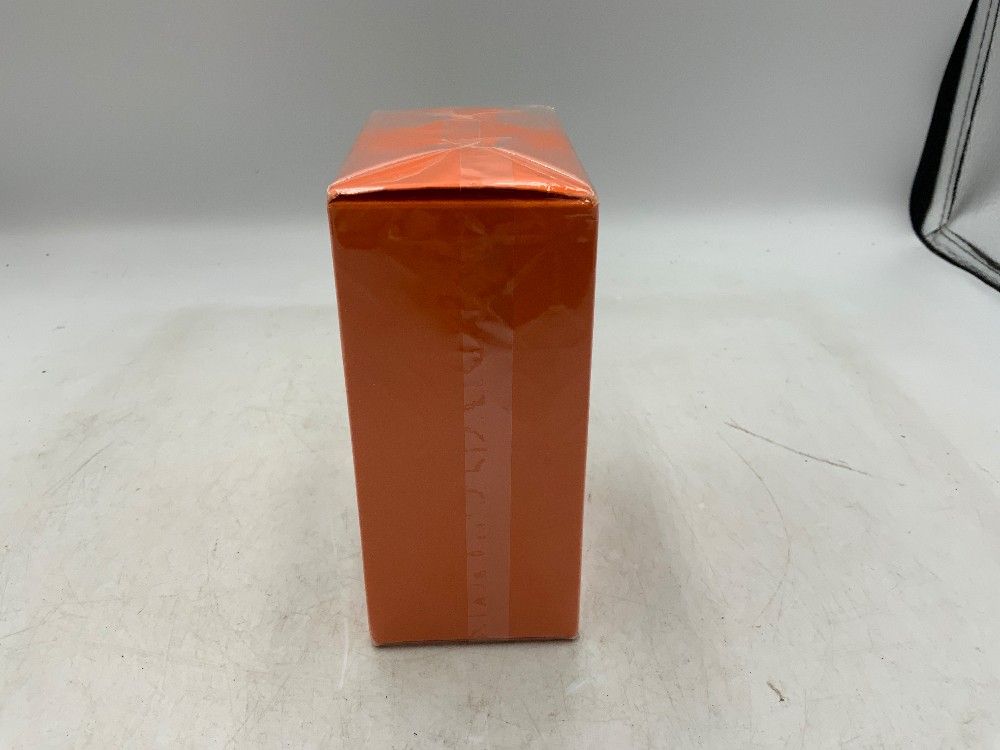 New Tory Burch Perfume