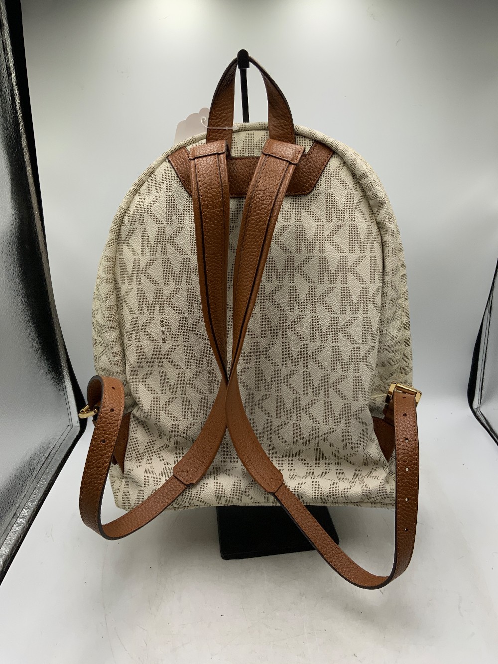 Michael Kors Backpack