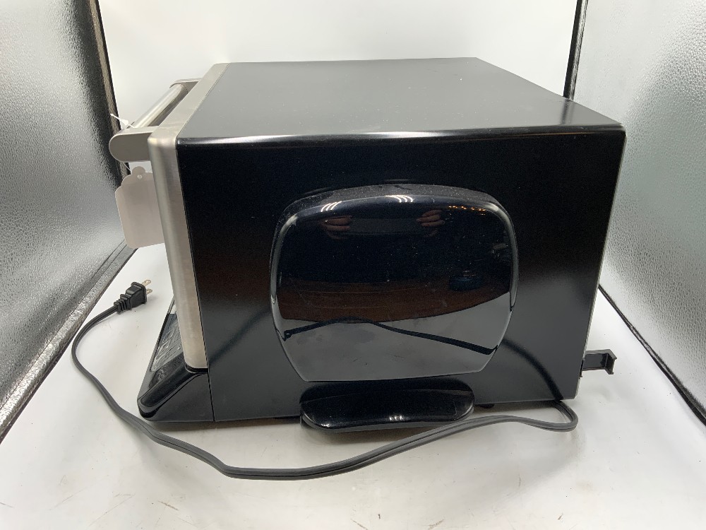 Cusinart Convection Oven