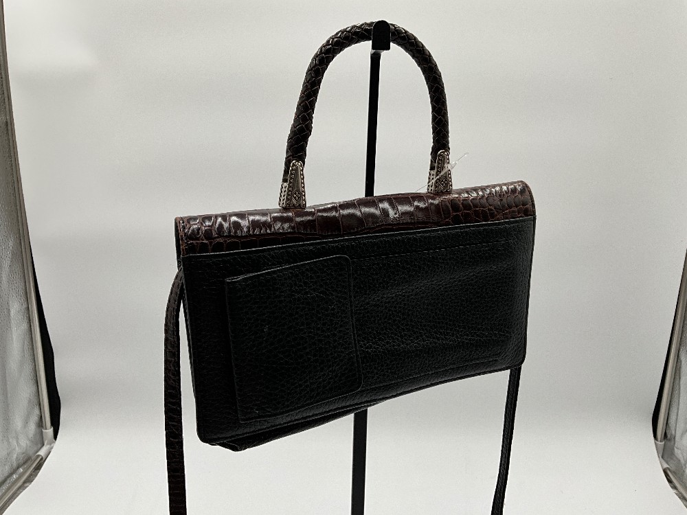 Brighton Handbag