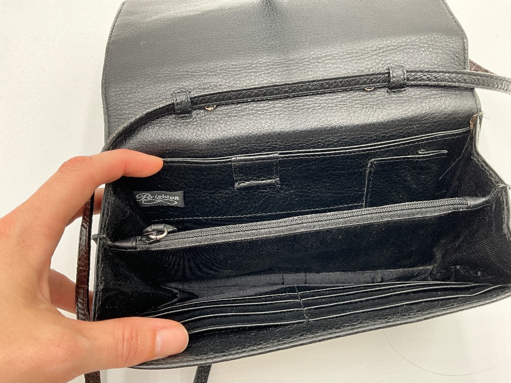 Brighton Handbag