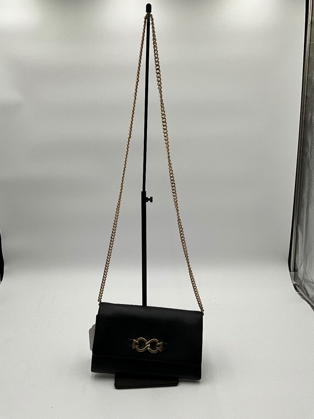 Kate Spade Gold Chain