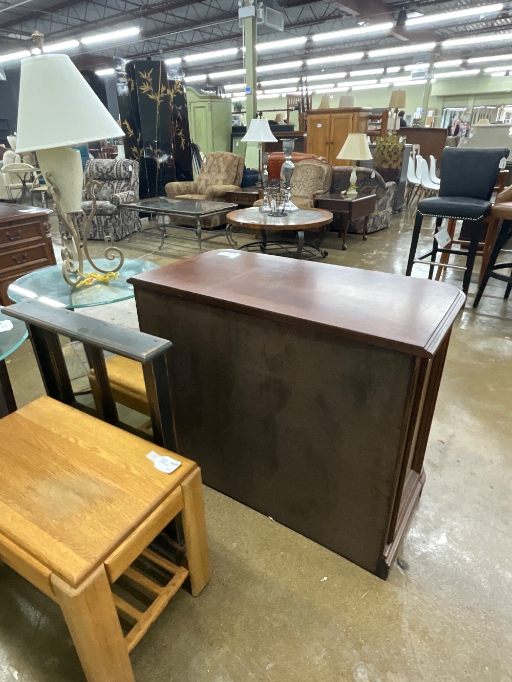 File Cabinet