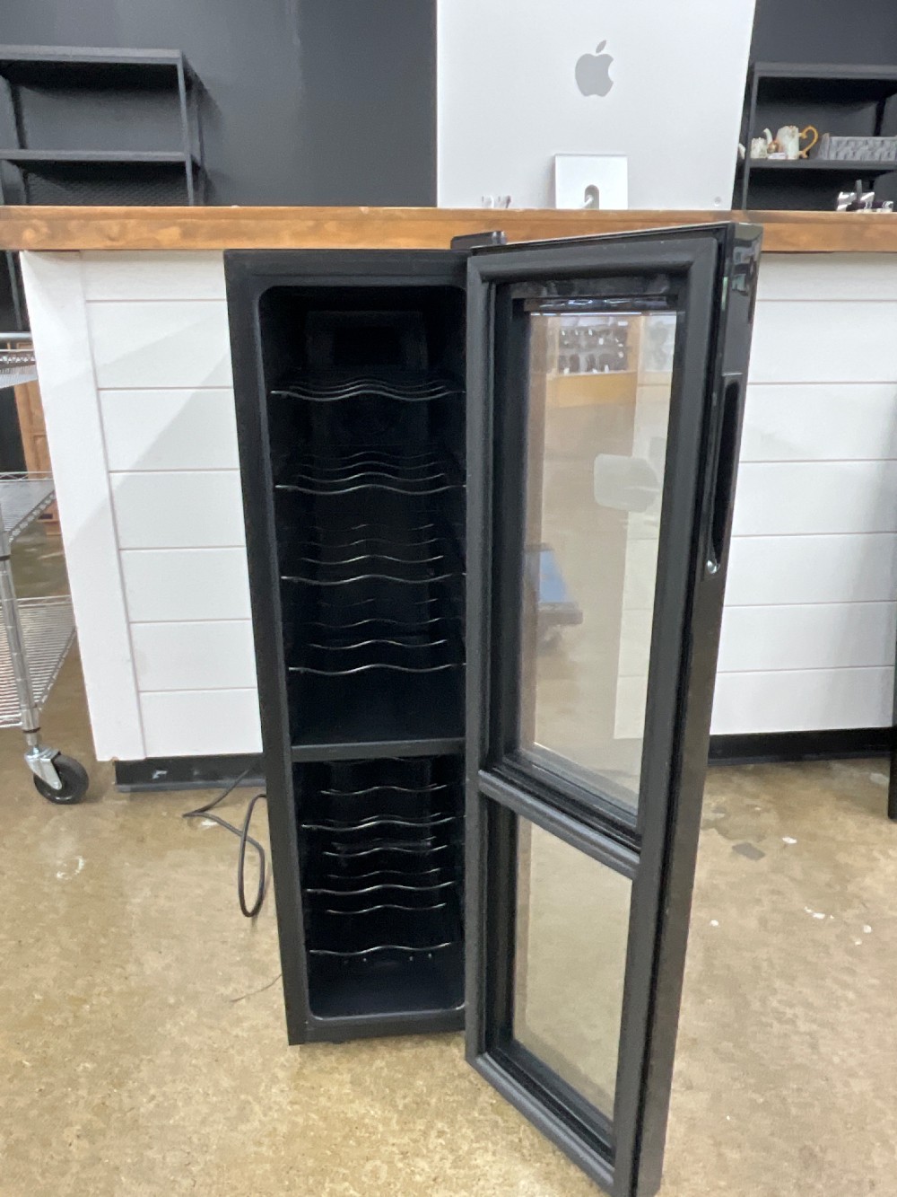 Wine Cooler