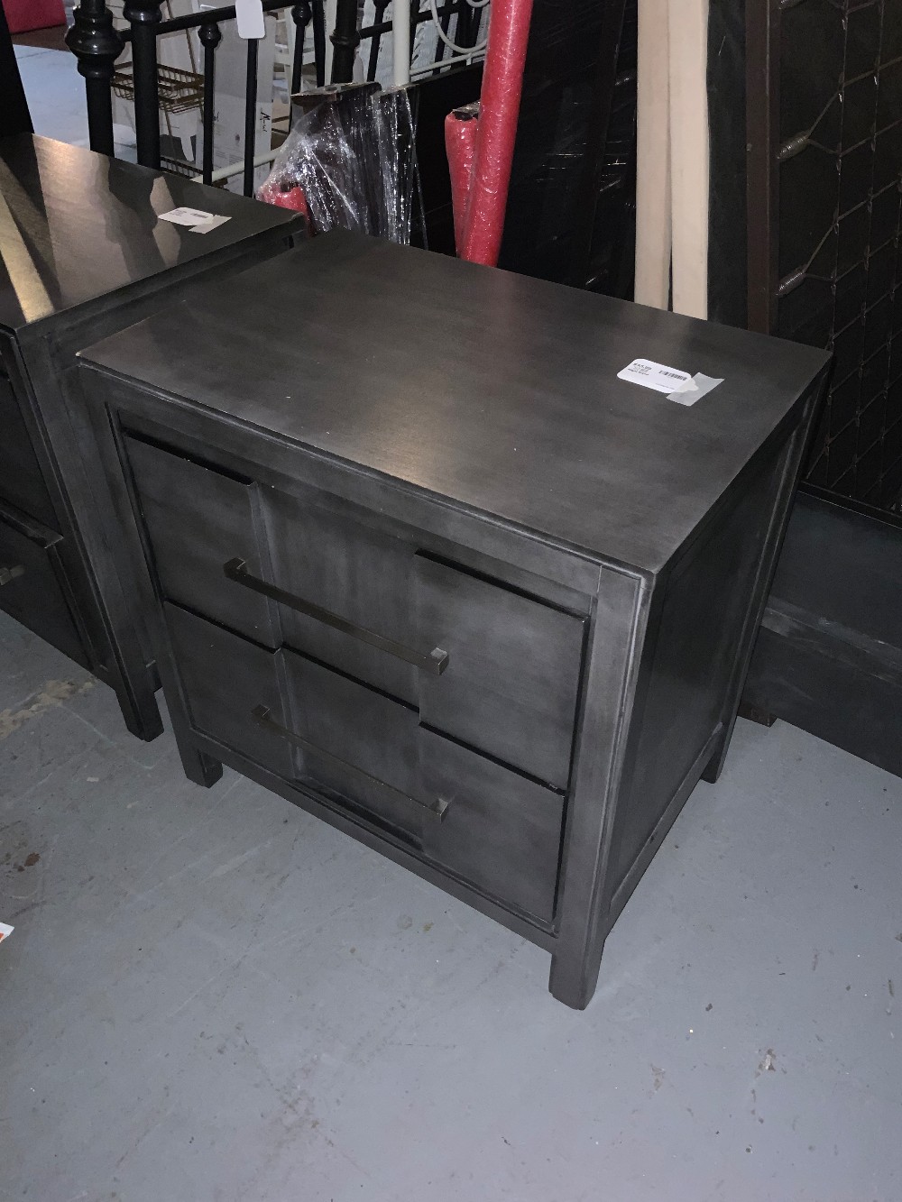 Night Stand