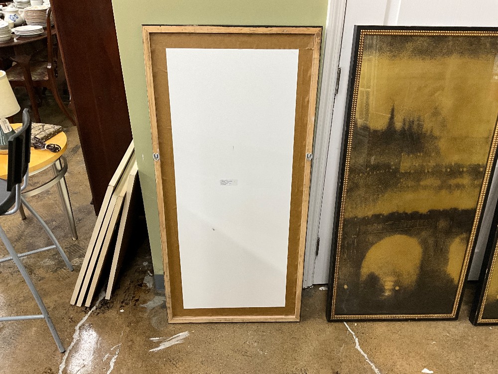 3pc Picture Set