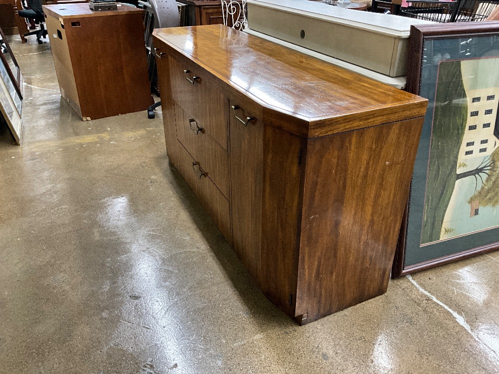 Stanley Buffet