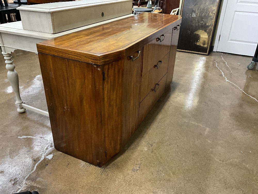Stanley Buffet