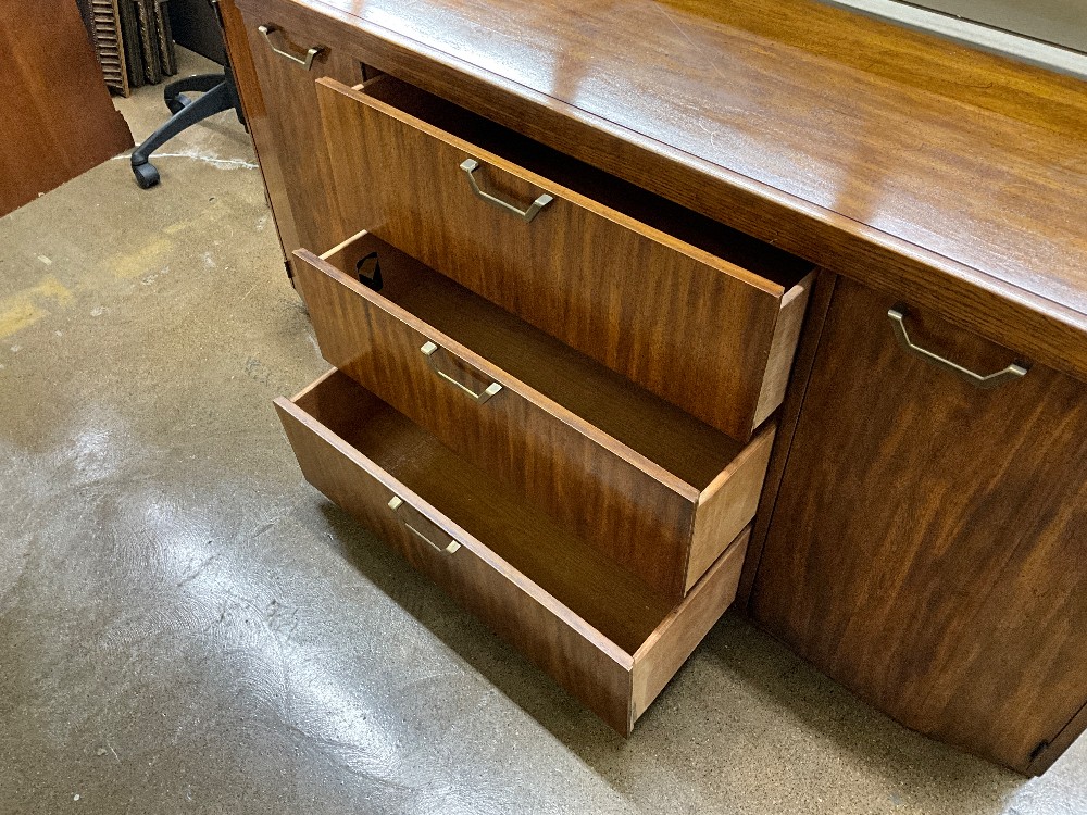 Stanley Buffet