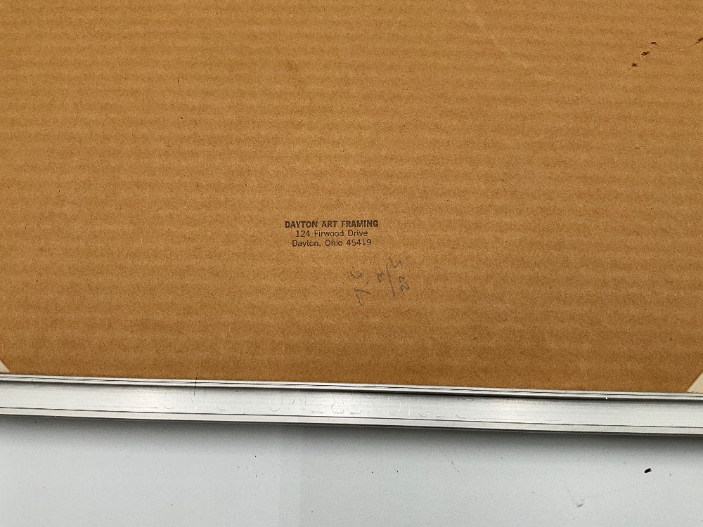 Dilley Wall Decor