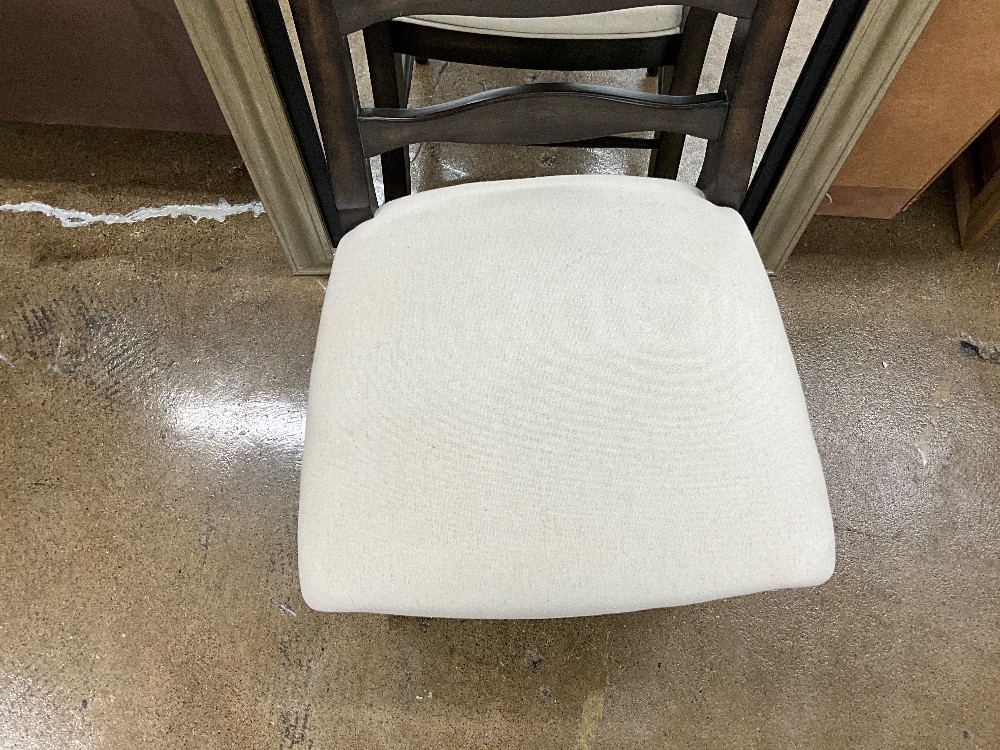 Hooker Dining/ Desk Chair