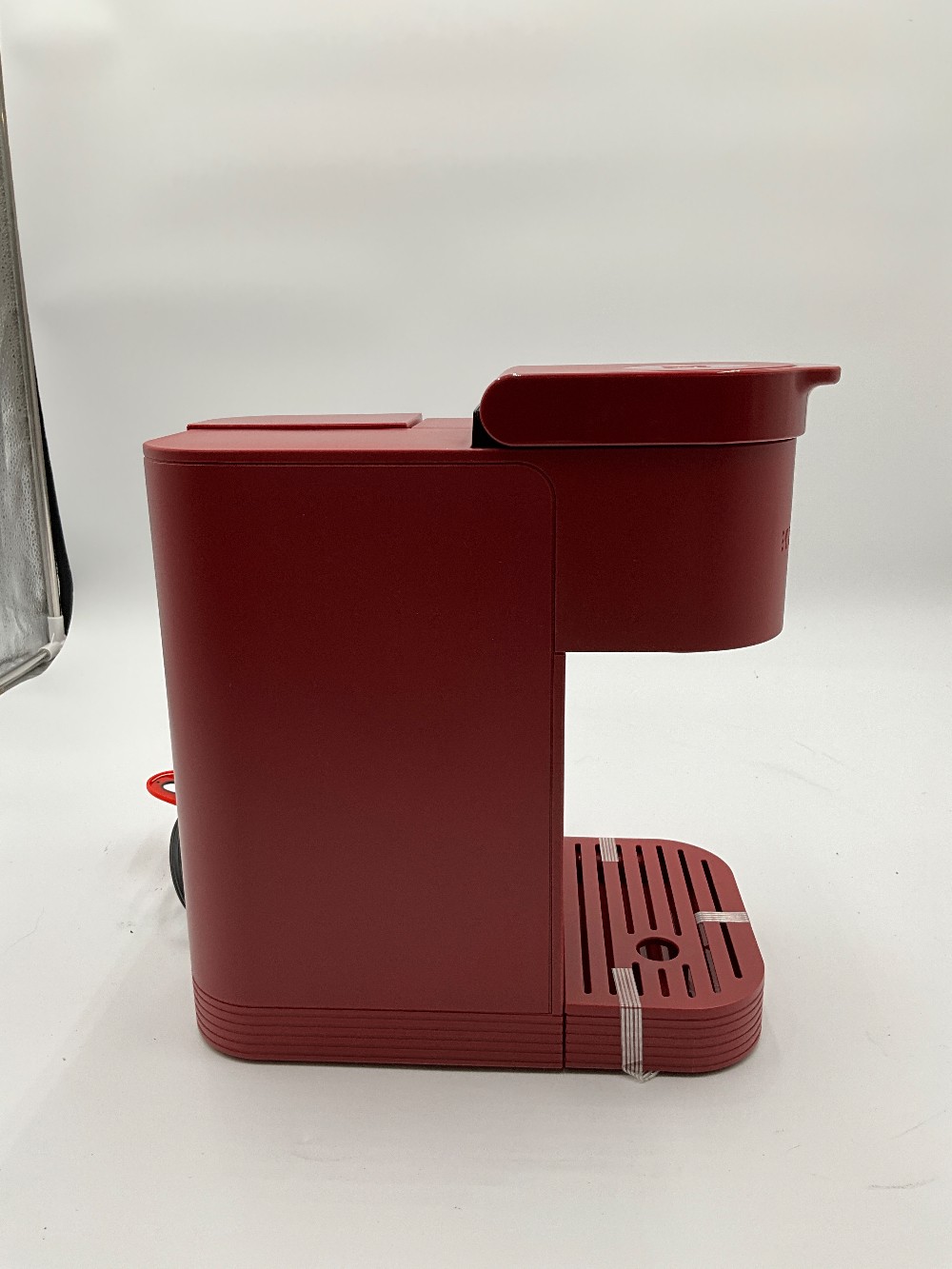 Keurig Coffee Maker