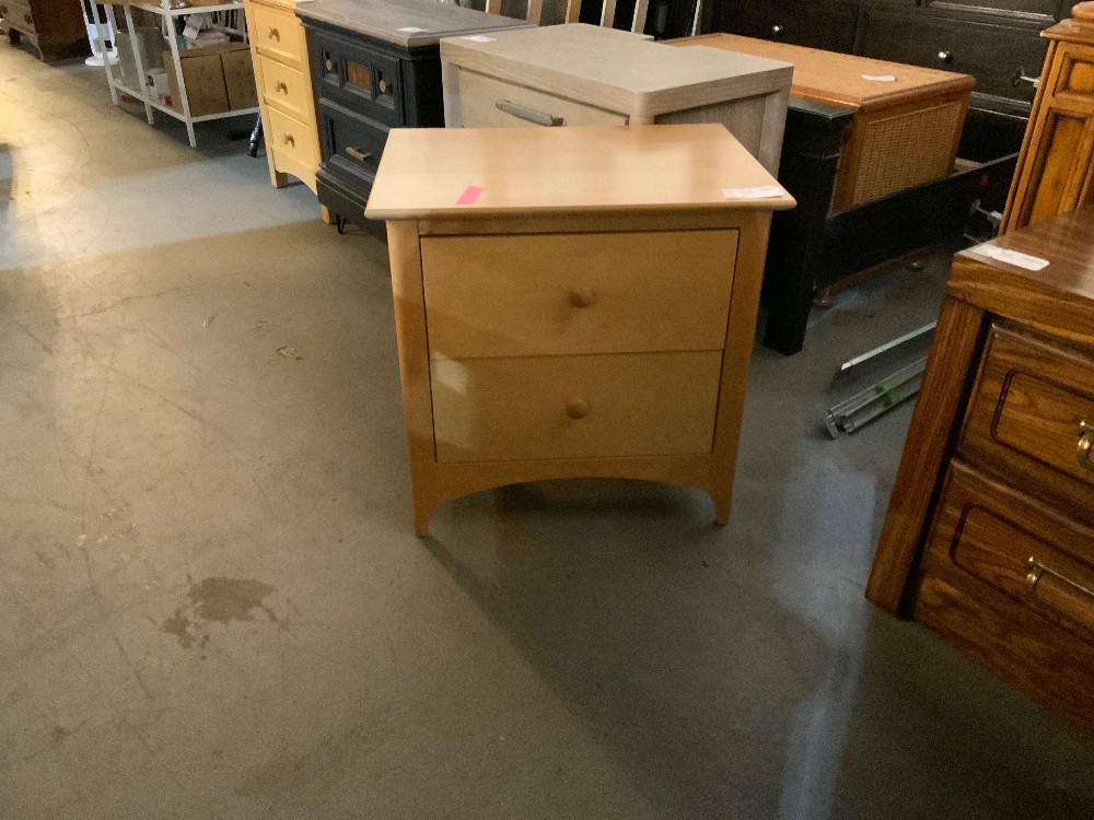 Nightstand