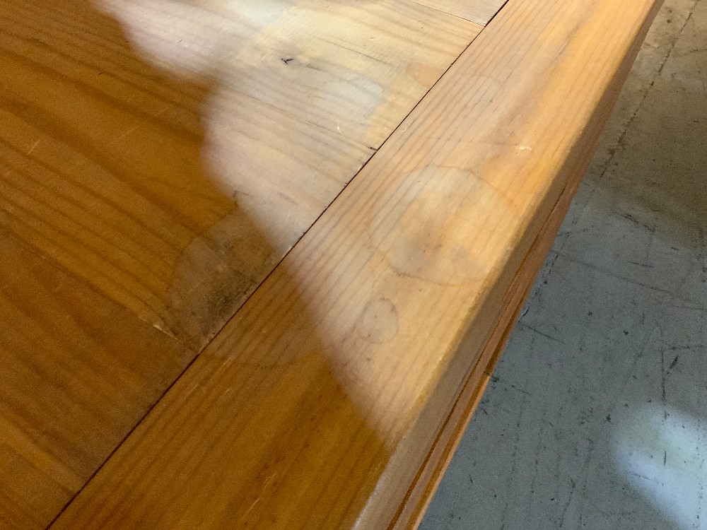 Vintage Cabinet