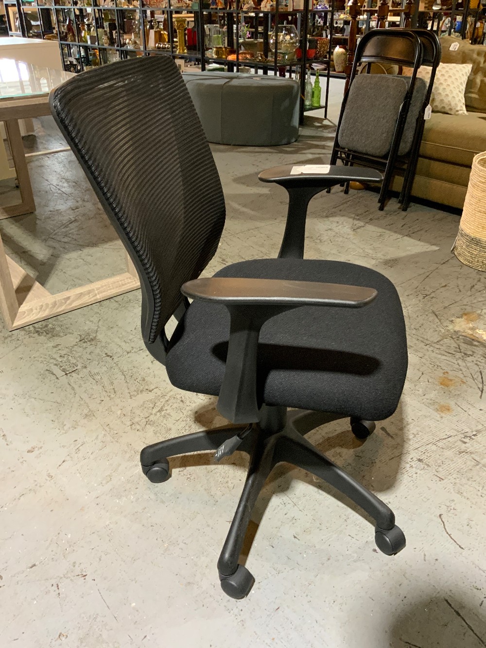Vexa Office Chair