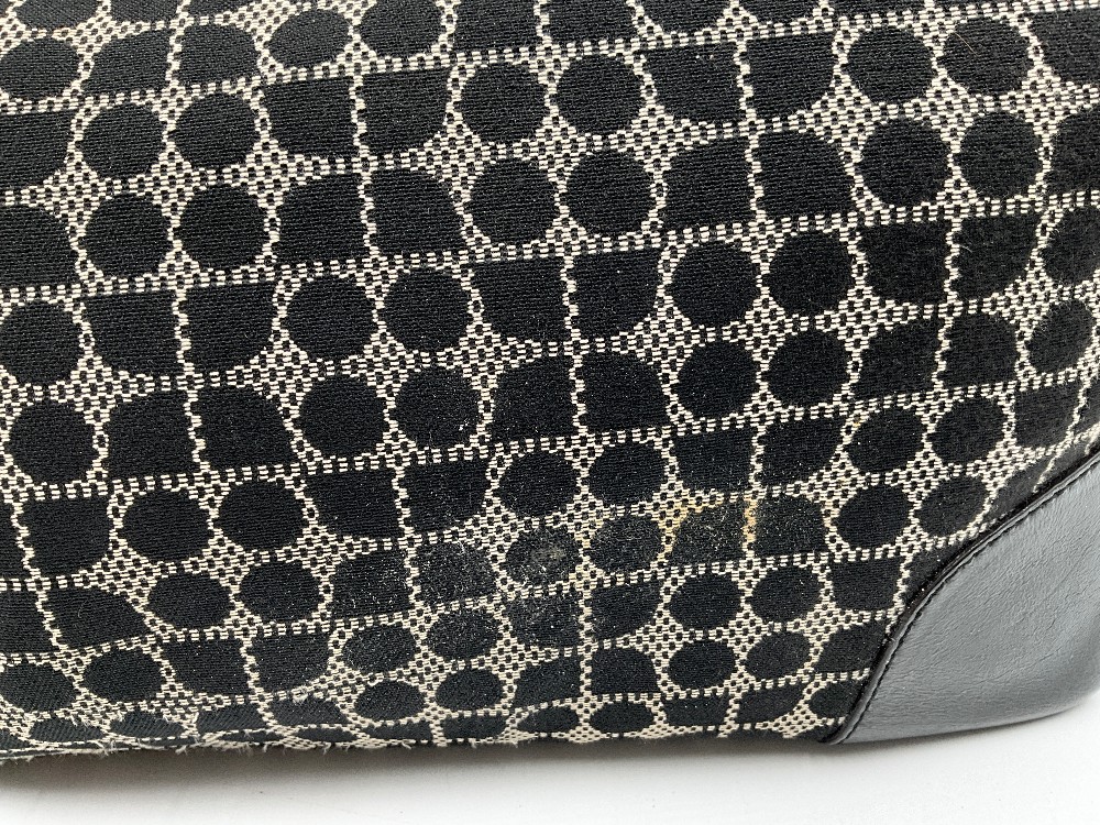 Black Kate Spade Purse
