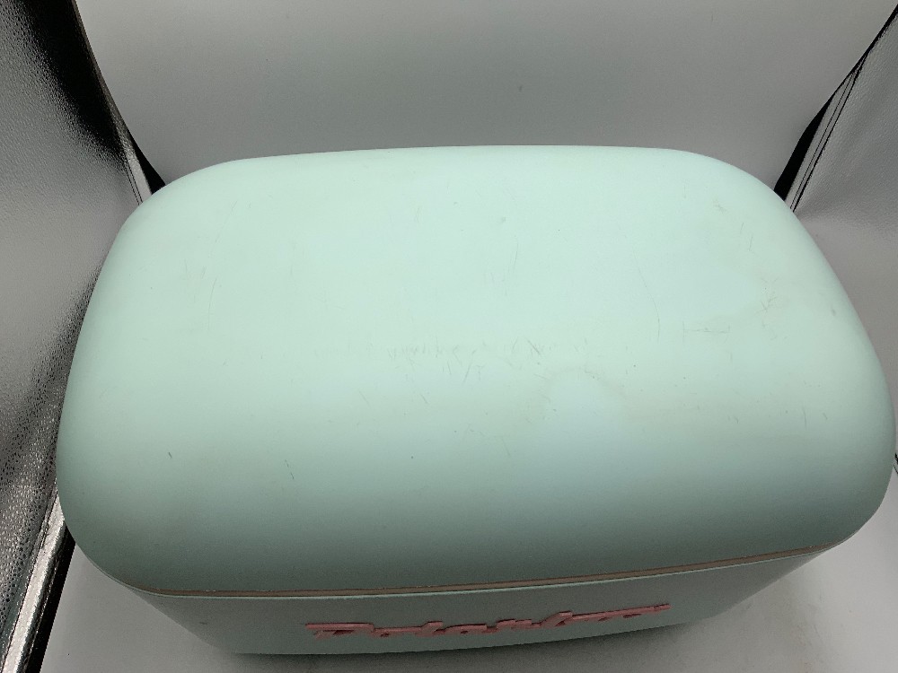 Polar Box Cooler