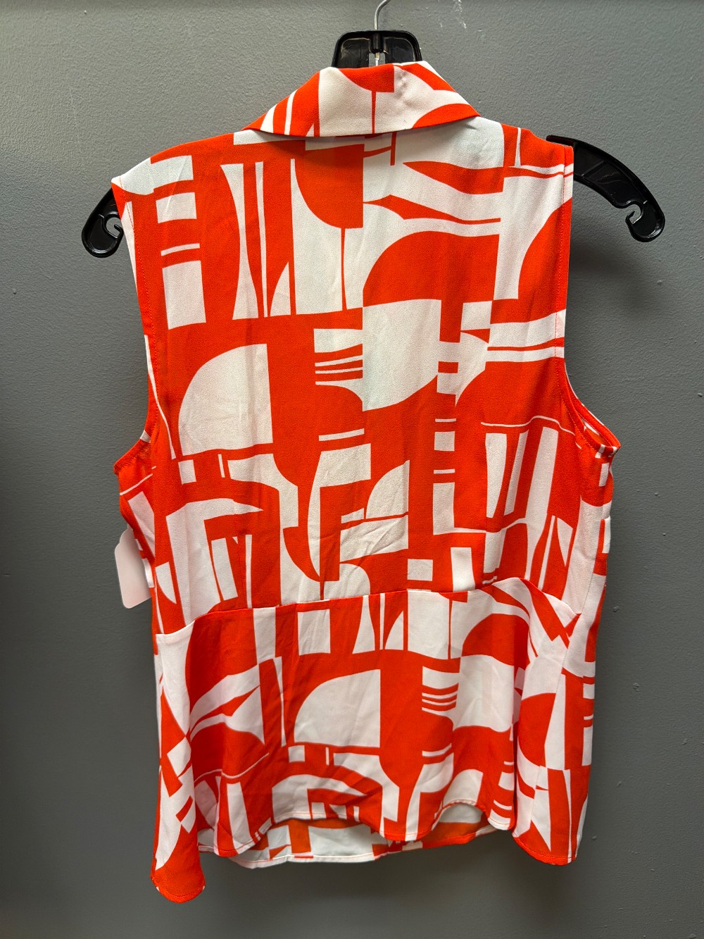 NWT Cabi Tank sz S