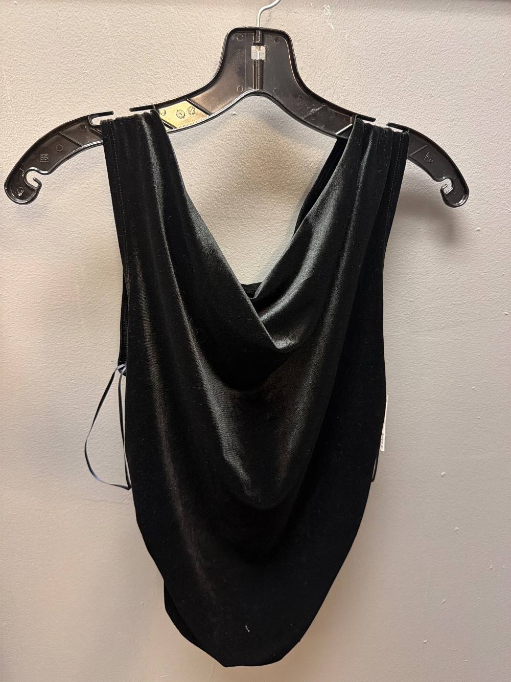 NWT Old Navy Top Sz M