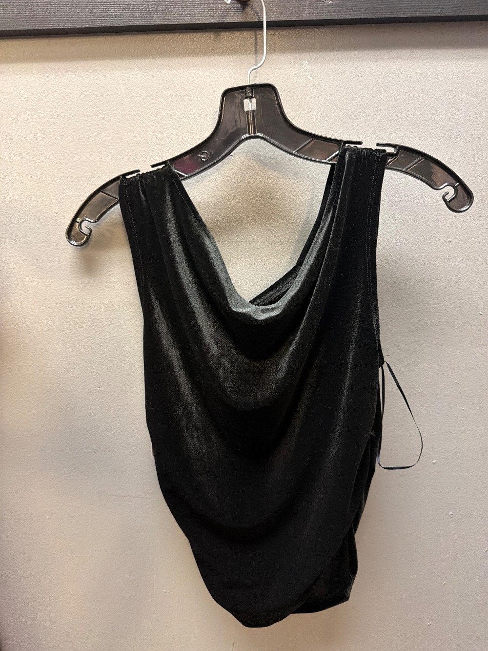 NWT Old Navy Top Sz M