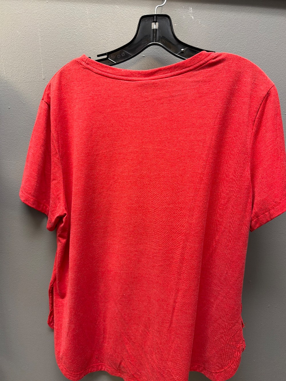 NWT Nike Top Sz XL
