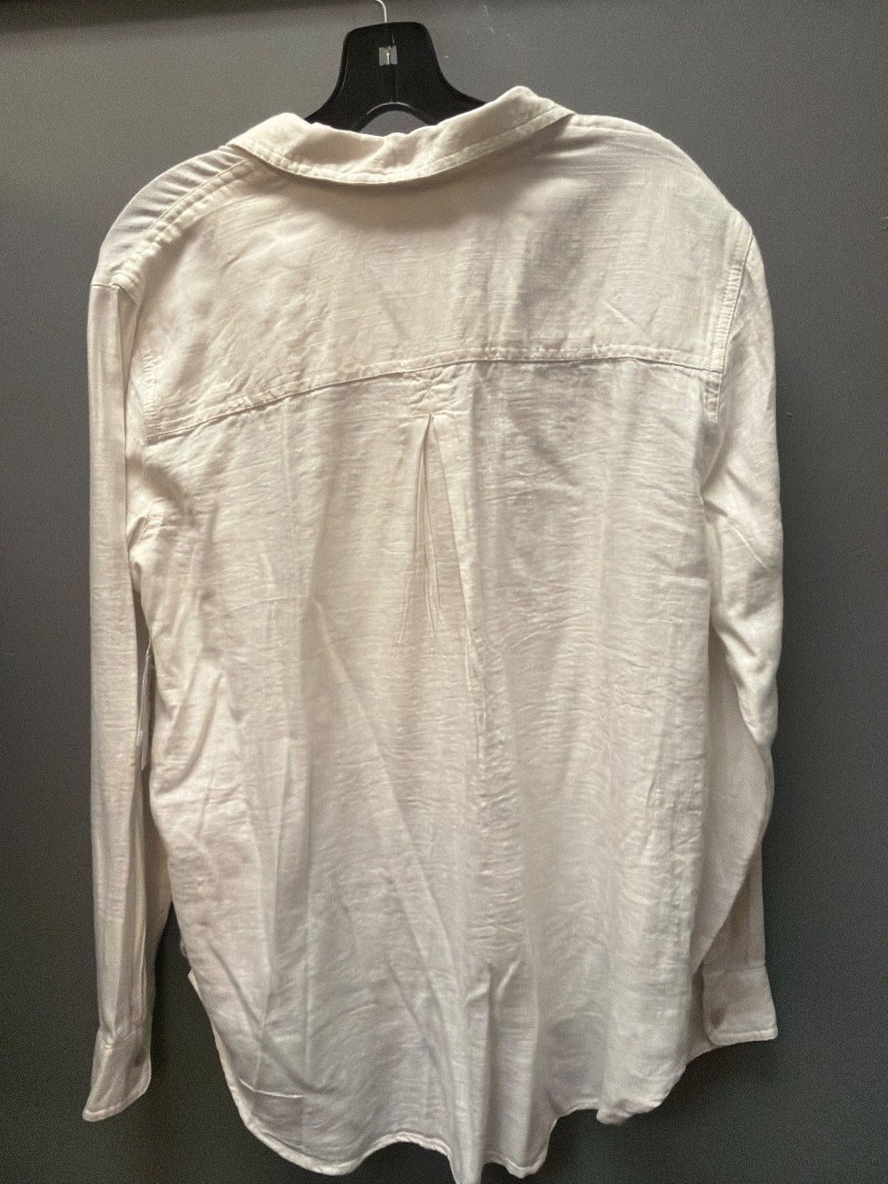 NWT Sanoma Top sz L