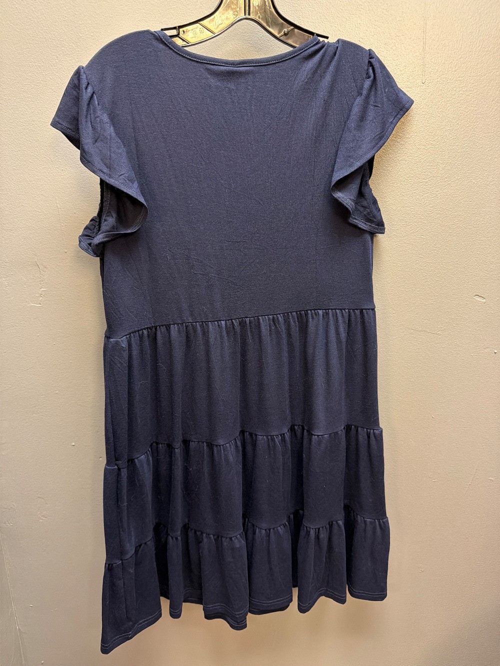 NWT Lyrur Dress sz L