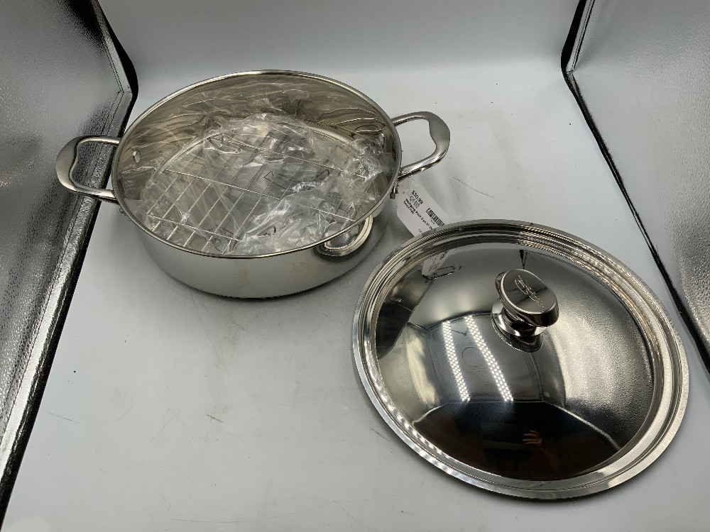 Wolfgang Puck 3 pc 11