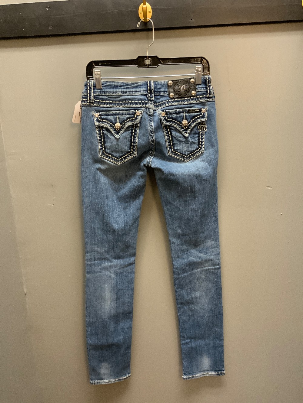 Miss Me Jeans Sz. 28