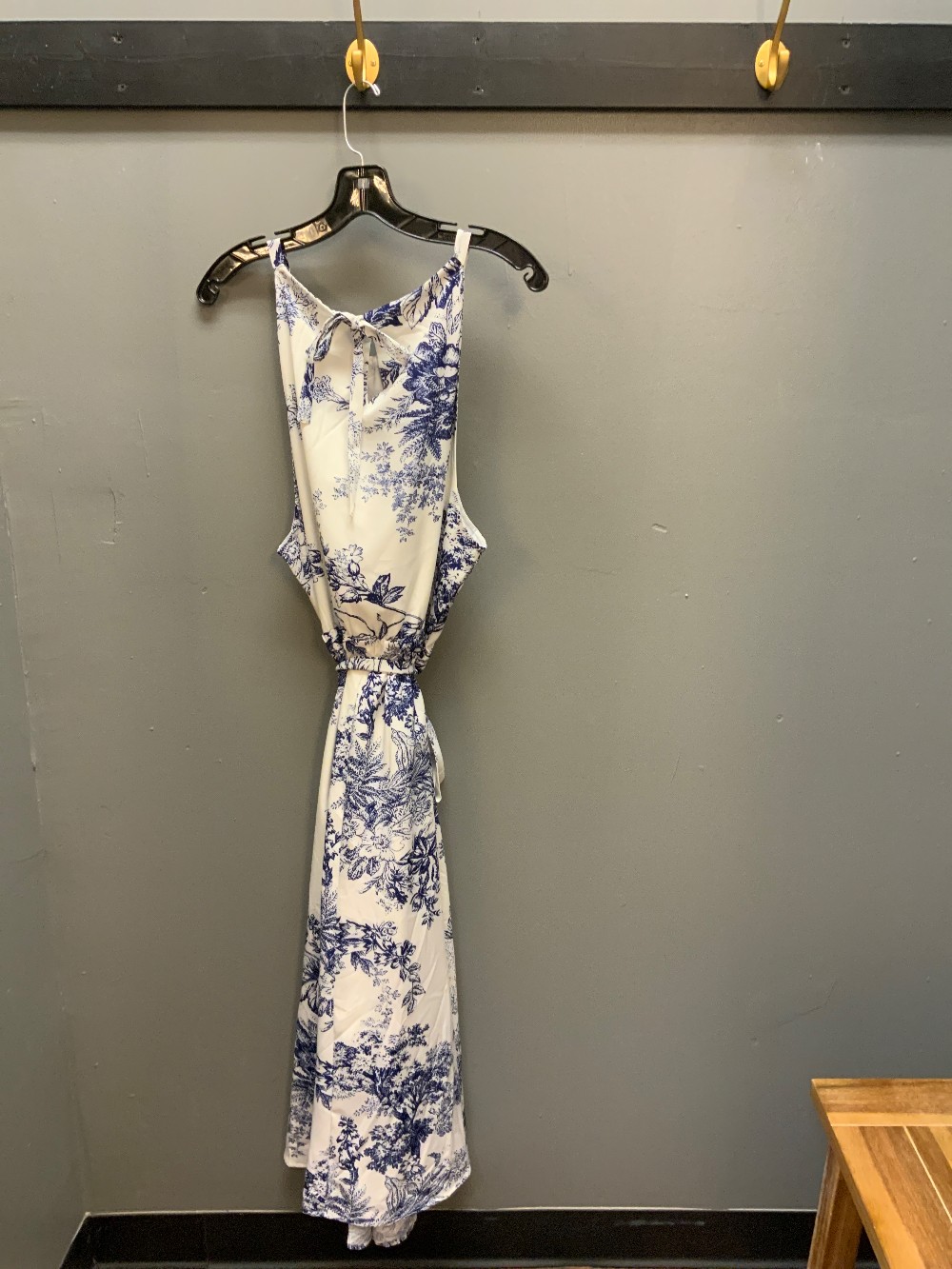 NWT Boomchic Dress Sz 22/24