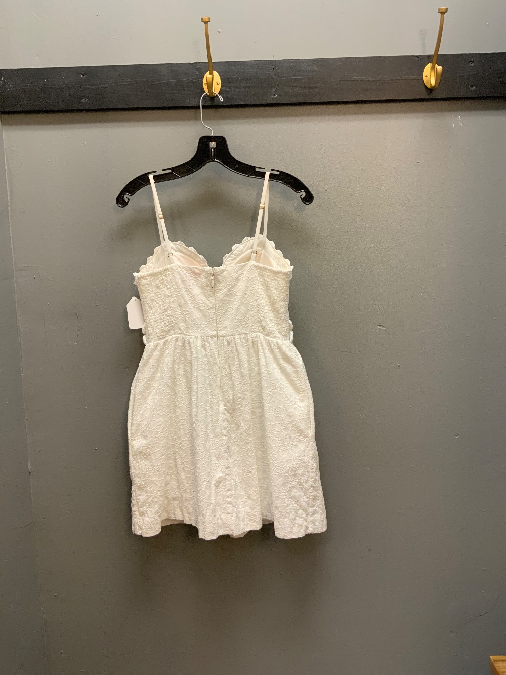 Lilly Pultzer Dress Sz 2