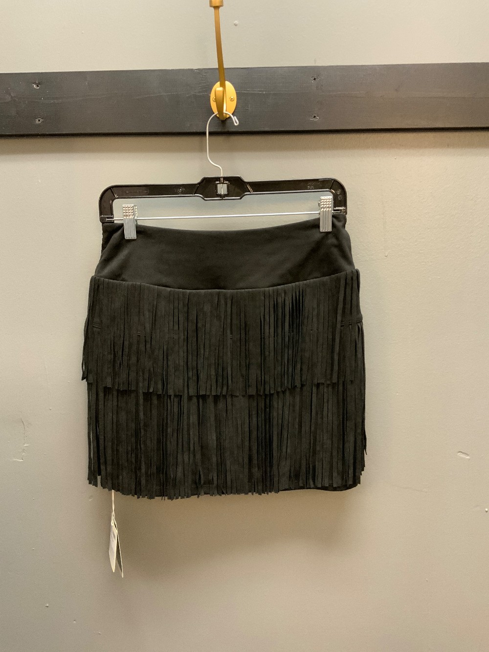 NWT Halara Skirt sz M