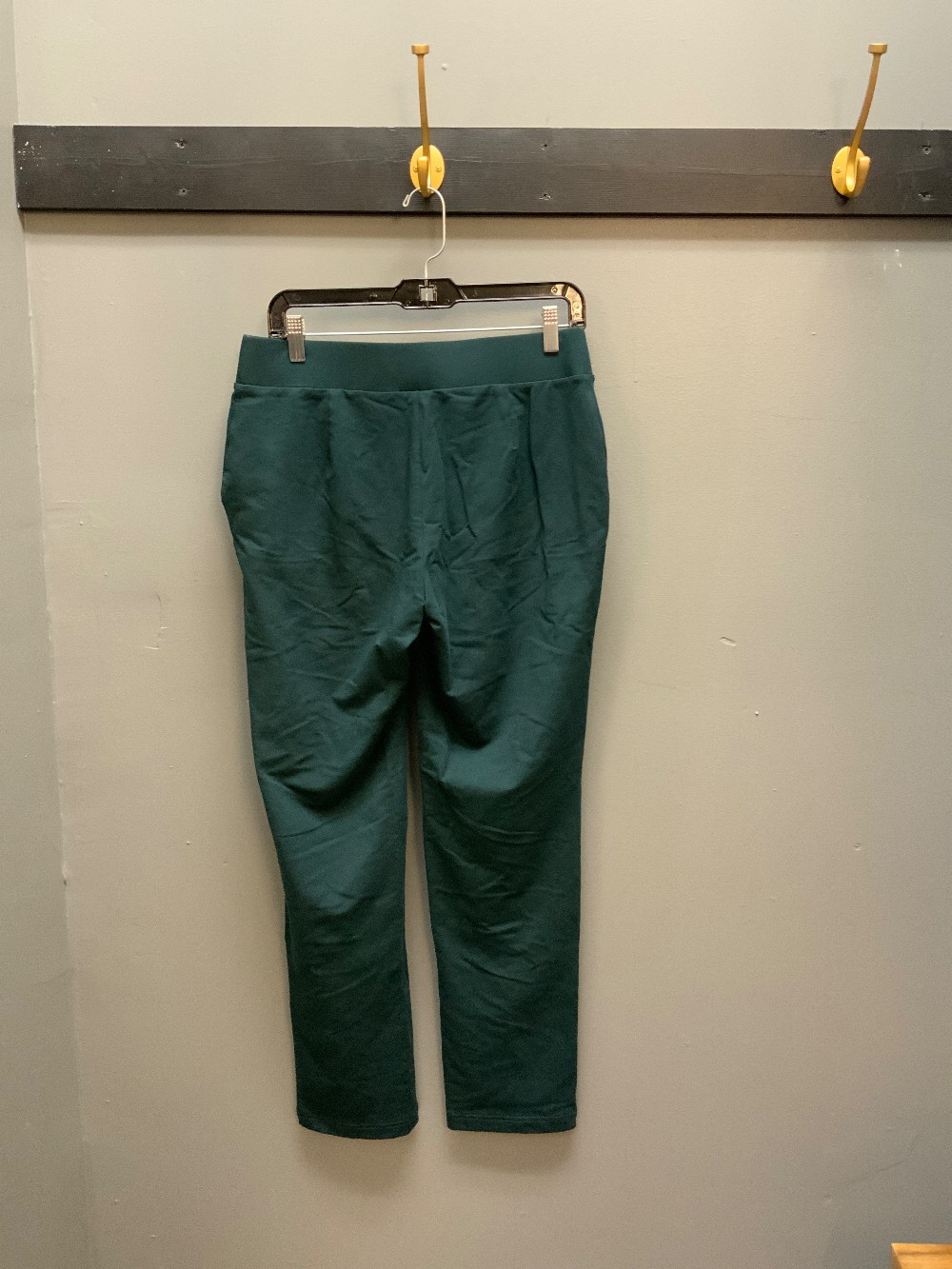 NWT J.Jill Pants Sz S