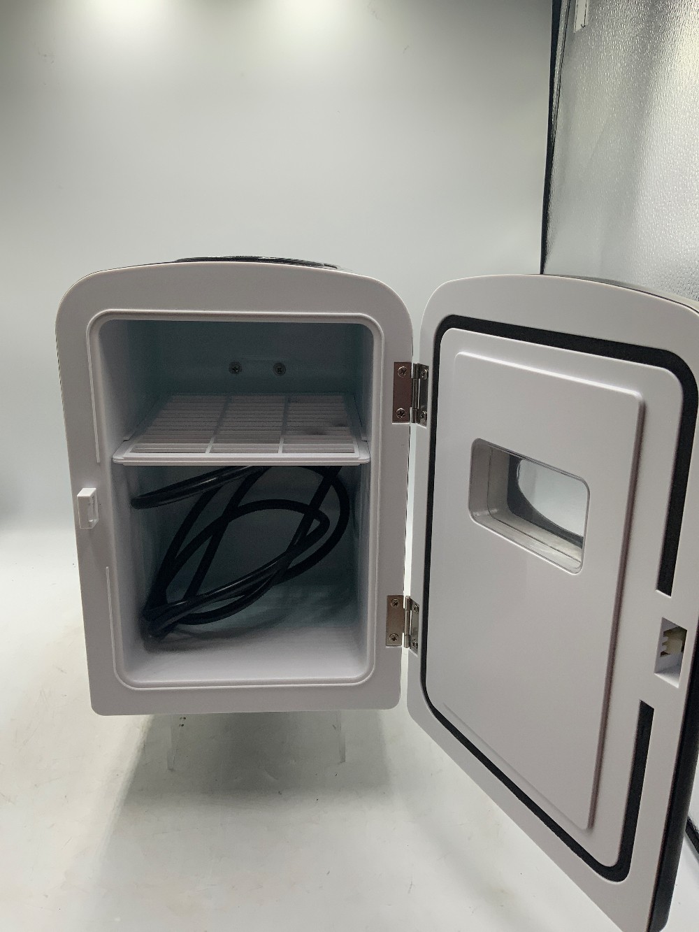 Frigidare Mini Fridge