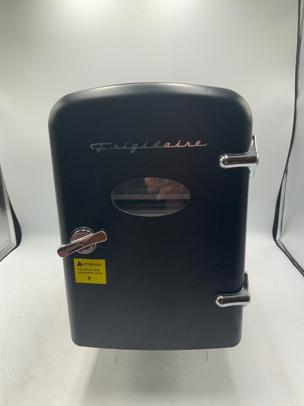 Frigidare Mini Fridge