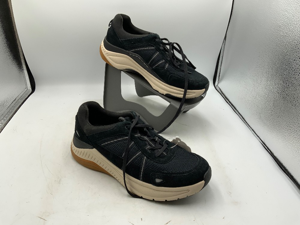 Dansko Shoes Size 40