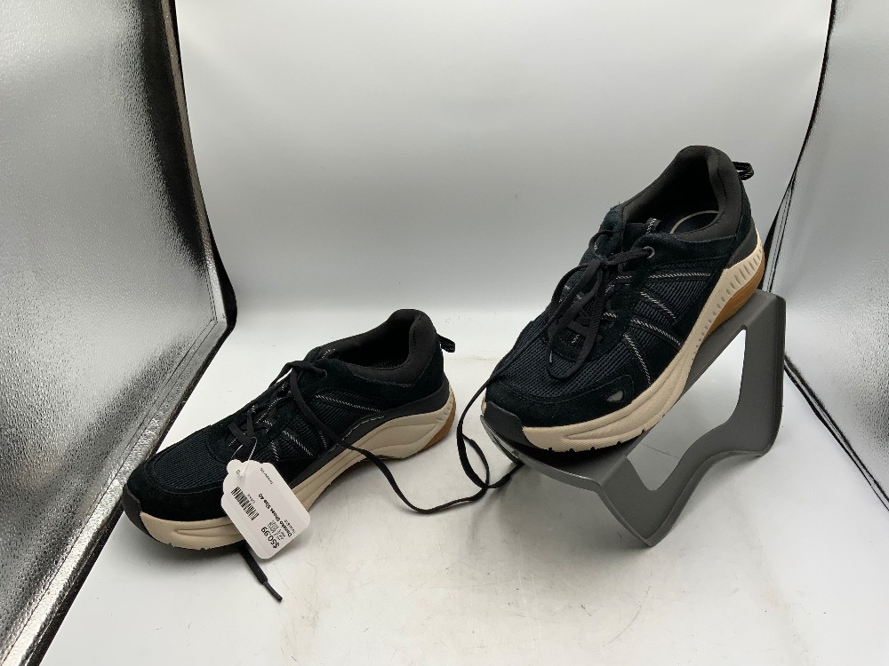 Dansko Shoes Size 40