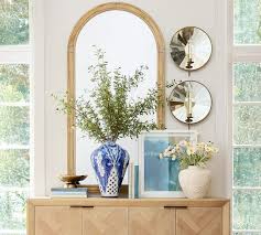 Home Decor - Centerville