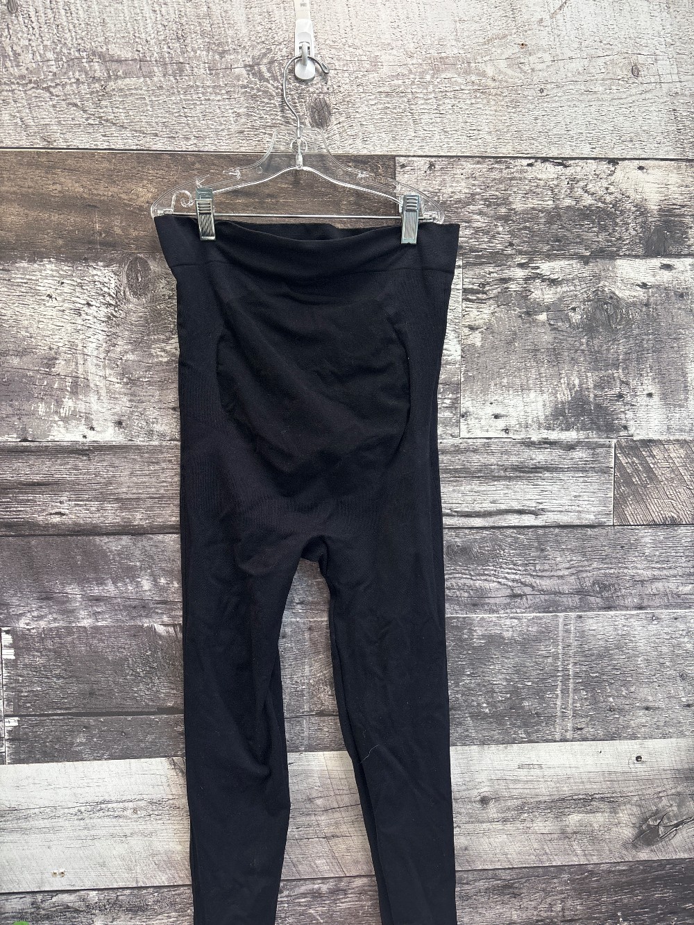 Tights - Maternity