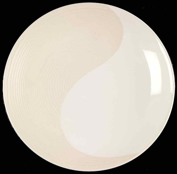 Pfaltzgraff - sand and sea collection sail