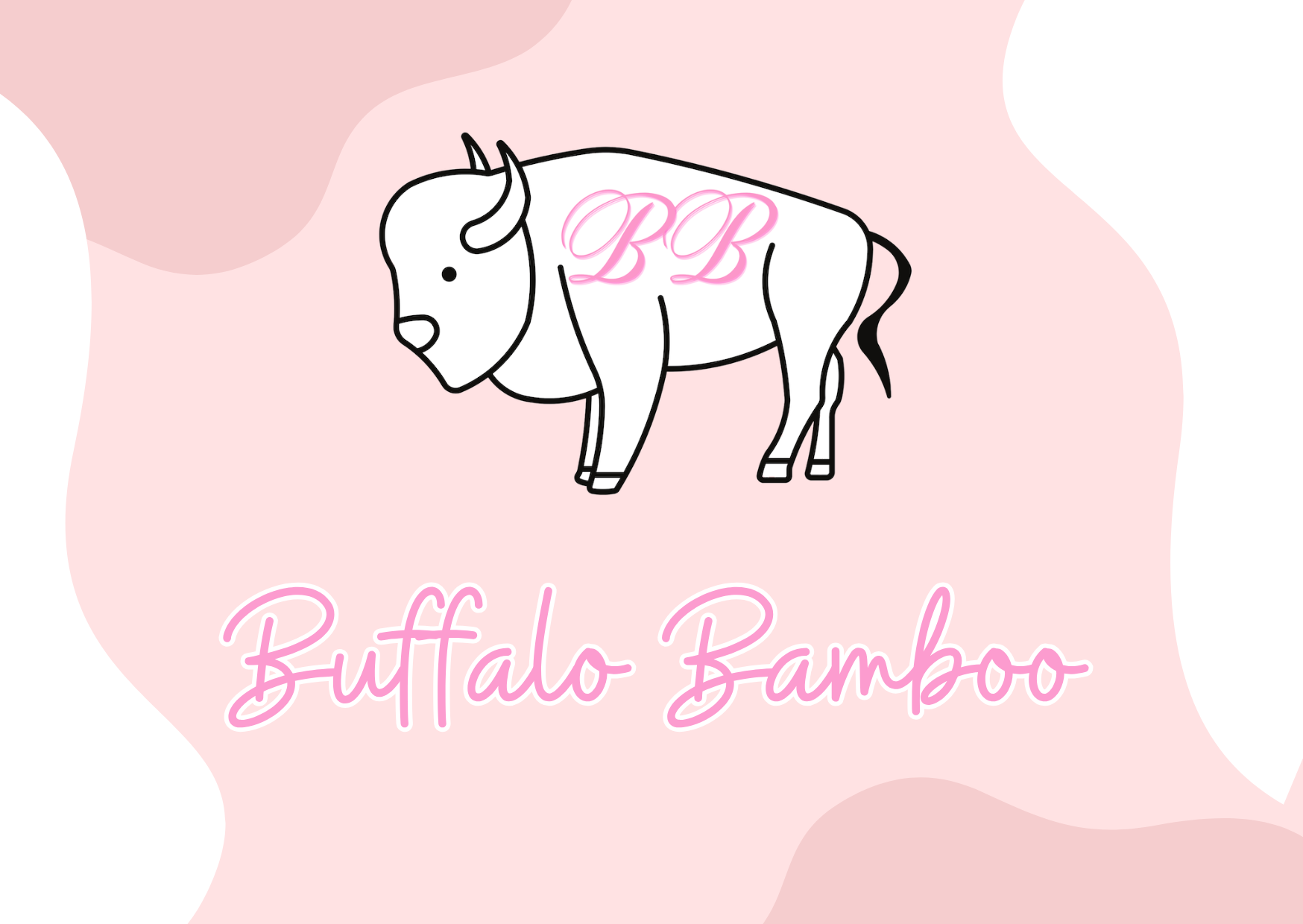 Buffalo Bamboo