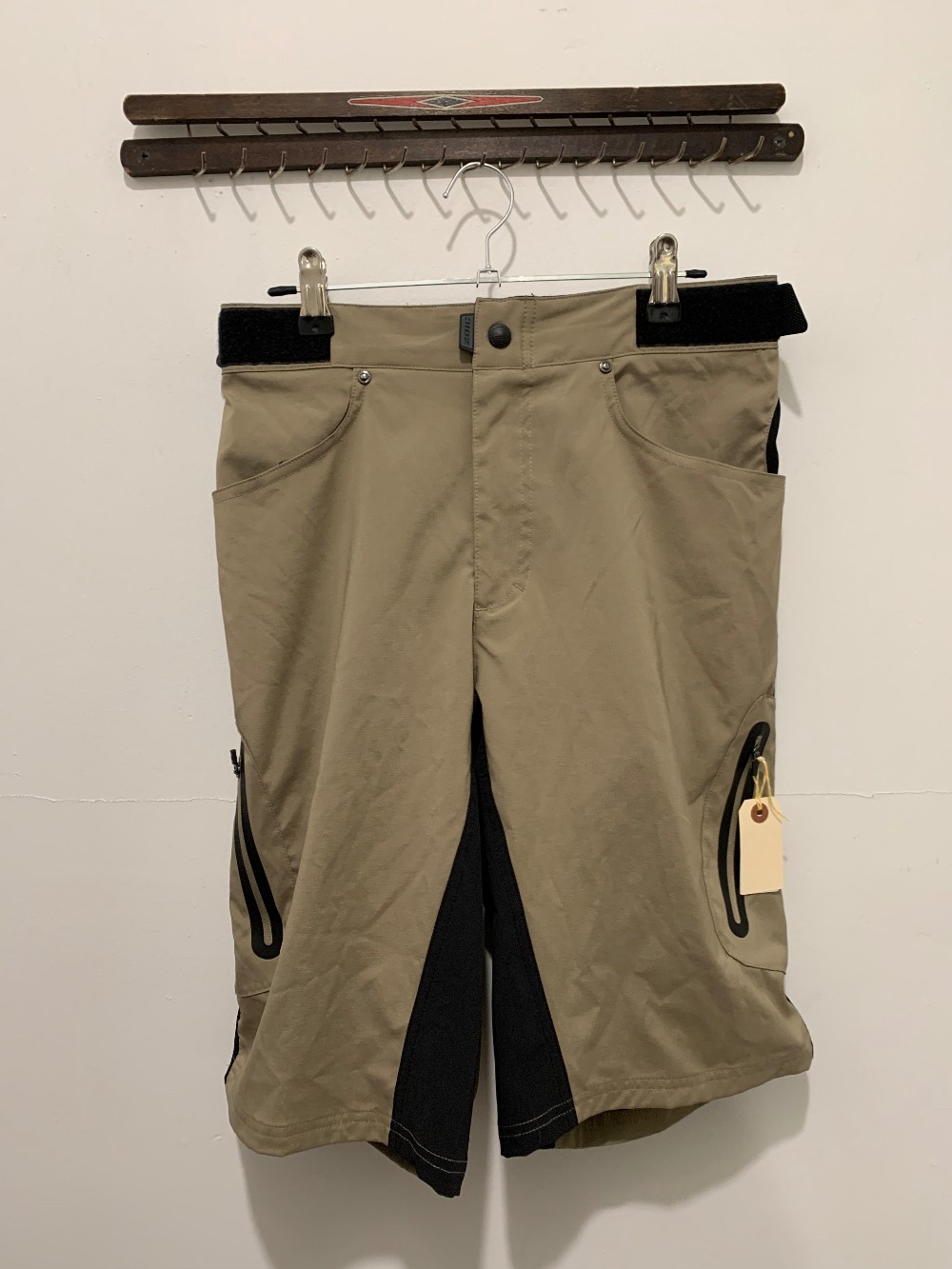 Bike Clothing