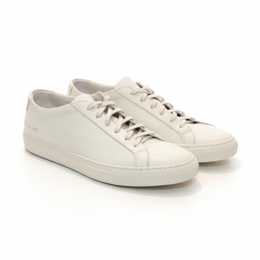 Common Project Original Achilles Low sz 43/10
