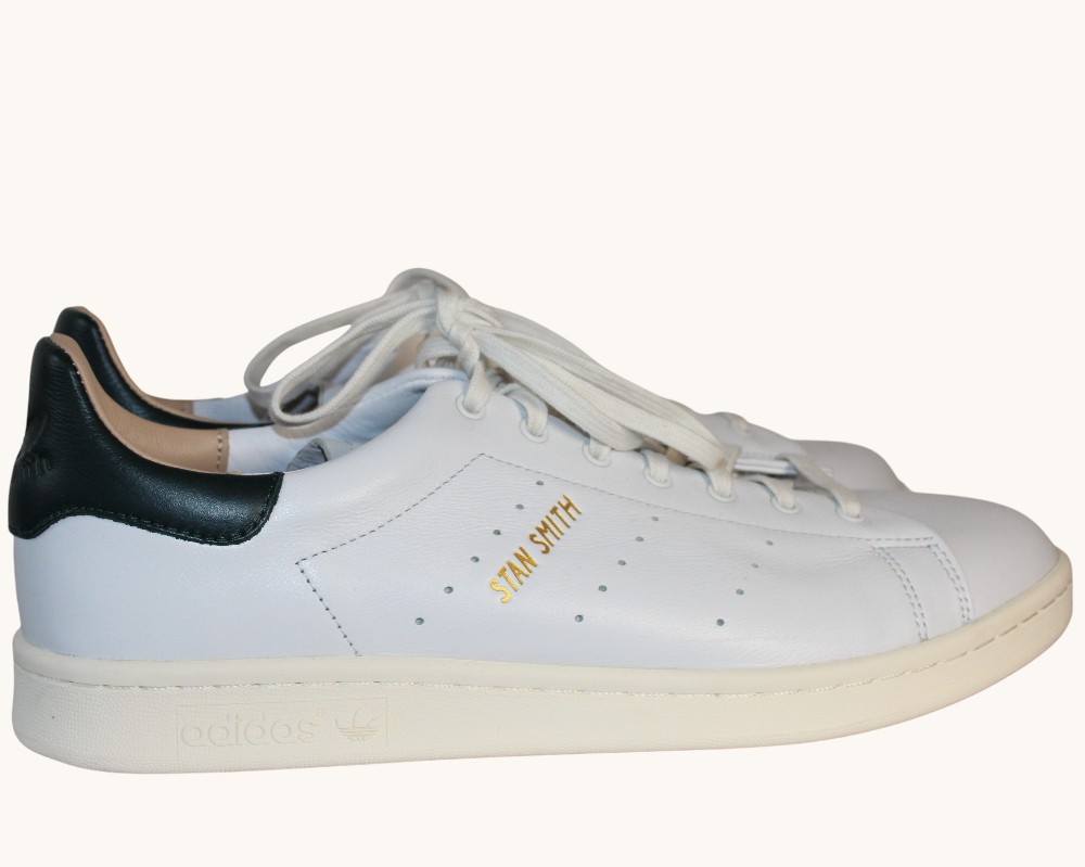 NIB Adidas Original Stan Smith Off White (Sz 11.5)