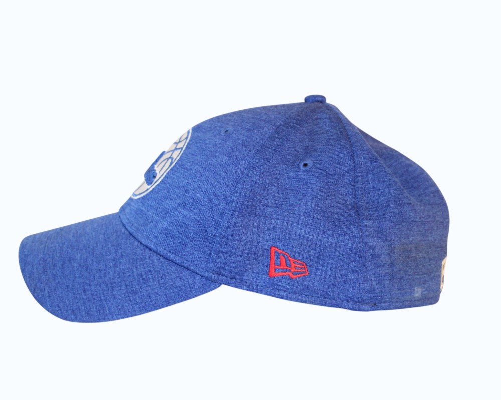 76ers Hat